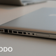 Illustration for article titled Hands On With MacBook Pro 2008